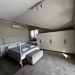 公寓 Sedas House 2 & Merkez *