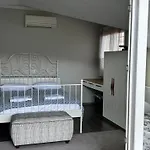 Sedas House 2 & Merkez 费特希耶