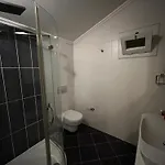 Sedas House 2 & Merkez * 费特希耶