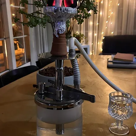 Sedas House 2 & Merkez