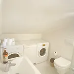 Lejlighed Sedas House 2 & Merkez Fethiye