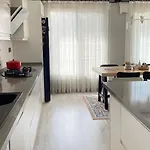 Sedas House 2&fethiye Merkez Daire *