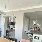 Sedas House 2&fethiye Merkez * Fethiye