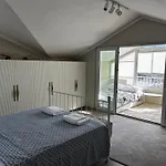 Sedas House 2 & Merkez Lejlighed Fethiye