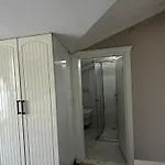 Lejlighed Sedas House 2 & Merkez Fethiye