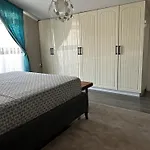 Sedas House 2 & Merkez Lejlighed