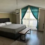 Sedas House 2 & Merkez Lejlighed