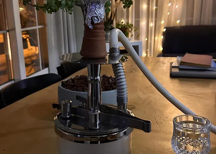 Sedas House 2 & Merkez